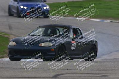 media/Jan-24-2026-Speed Ventures (Sat) [[516b58eadb]]/Yellow/Session 2 (Off Ramp)/